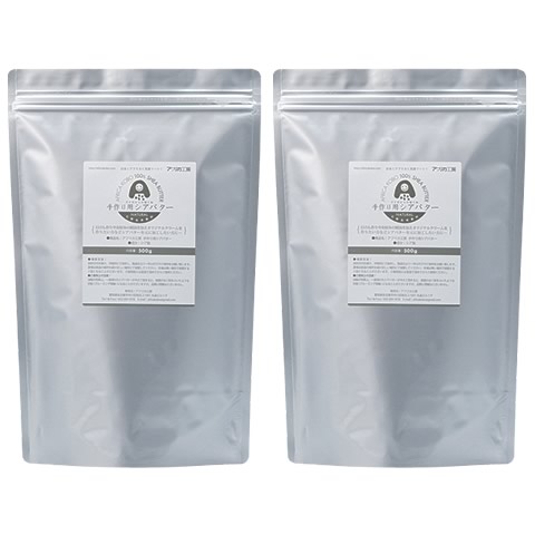 手づくり用シアバター (1kg)